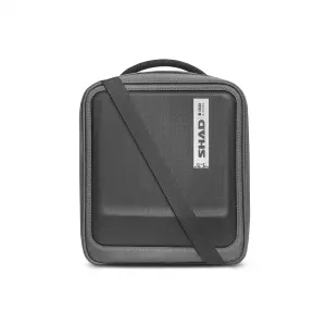 velo-store-120260524132925616447