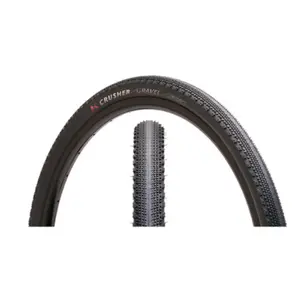 velo-store-120260524133107616707