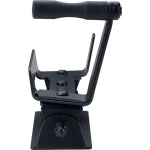 velo-store-120260524133231616921