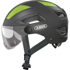 velo-store-120260524133438617250