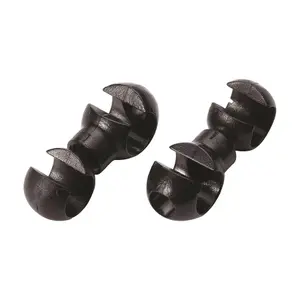 velo-store-120260524133446617272