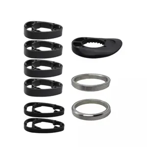 velo-store-120260524133724617674