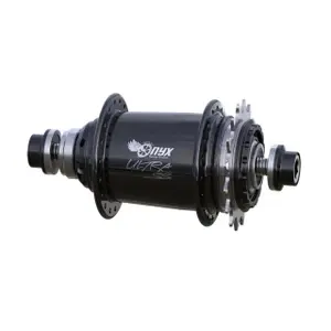 velo-store-120260524134047618242