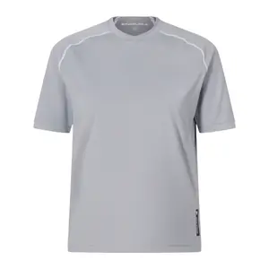 velo-store-120260524134320618659
