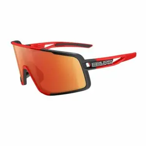 velo-store-120260524134343618718