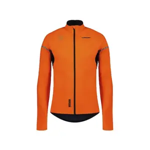velo-store-120260524134738619346