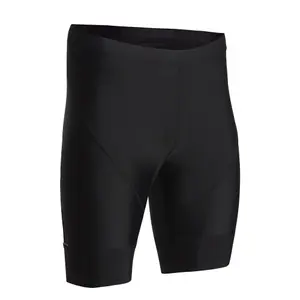 velo-store-120260524135044619857
