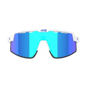 velo-store-120260524135127619968