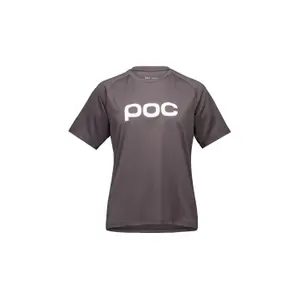 velo-store-120260524135132619982