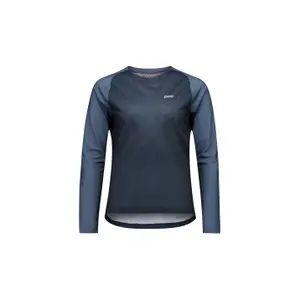 velo-store-120260524135511620556