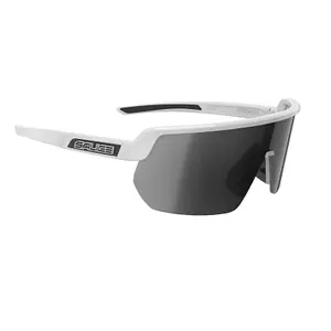 velo-store-120260524135559620680