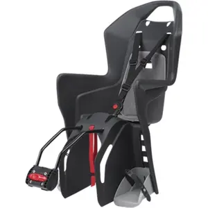 velo-store-120260524140110621512