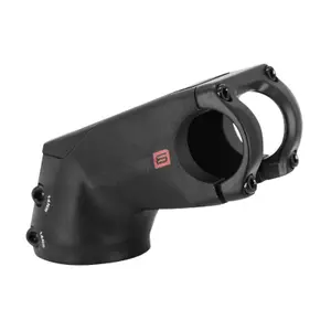 velo-store-120260524140140621591