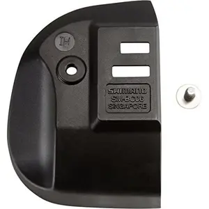 velo-store-120260524140227621712