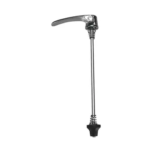 velo-store-120260524140553622229