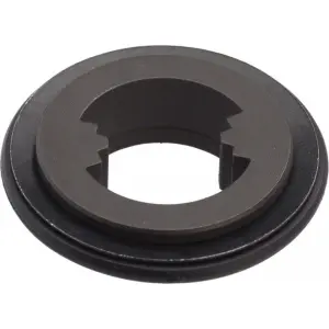 velo-store-120260524140644622356