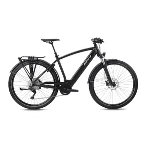 velo-store-120260524140649622375