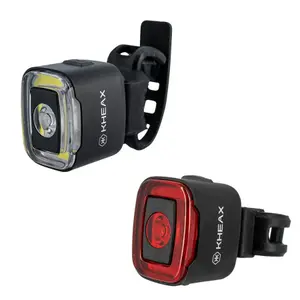 velo-store-120260524140711622436