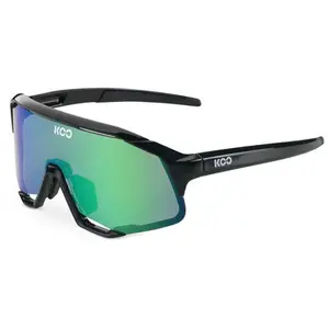 velo-store-120260524140905622750