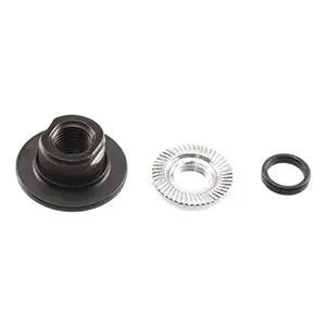 velo-store-120260524140920622788