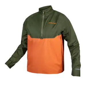 velo-store-120260524141242623330
