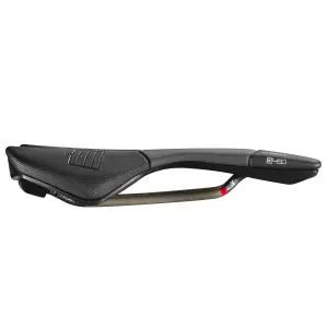 velo-store-120260524141305623388