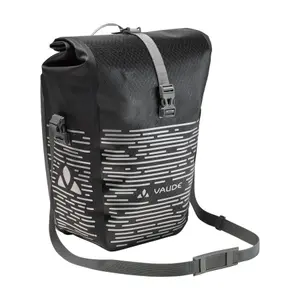 velo-store-120260524141521623764