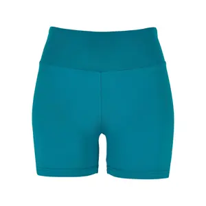 velo-store-120260524141554623863