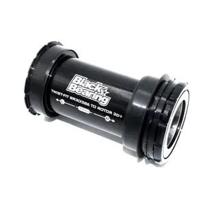 velo-store-120260524141619623935