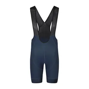 velo-store-120260524141704624083