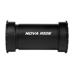 velo-store-120260524141834624350