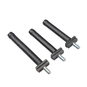velo-store-120260524141926624511