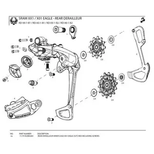 velo-store-120260524142327625167