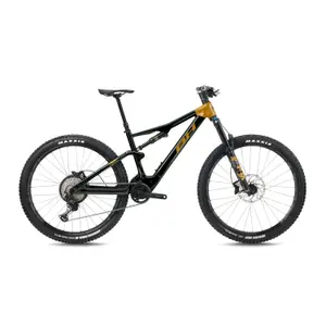 velo-store-120260524143120626369