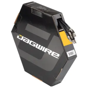 velo-store-120260524143136626411