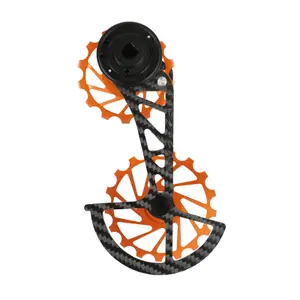 velo-store-120260524143151626450