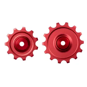 velo-store-120260524143212626507