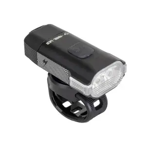 velo-store-120260524143228626553
