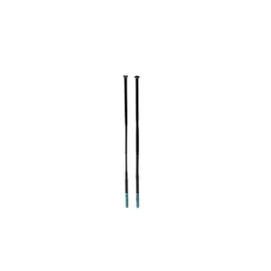 velo-store-120260524143324626707