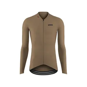 velo-store-120260524143341626750