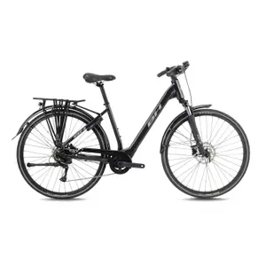 velo-store-120260524143409626826