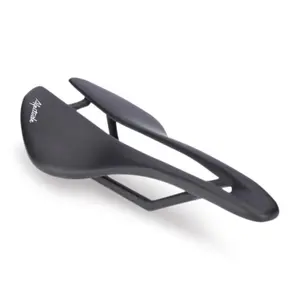 velo-store-120260524143421626861