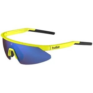 velo-store-120260524143447626933