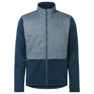velo-store-120260524143717627345