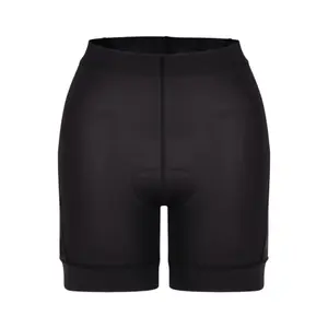 velo-store-120260524143939627715