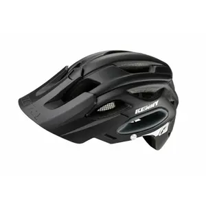 velo-store-120260524144317628283