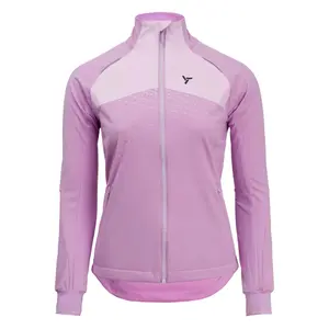 velo-store-120260524144424628473