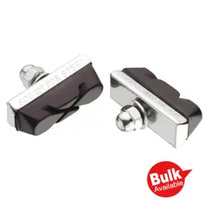 velo-store-120260524144433628498