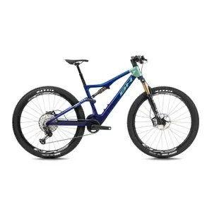 velo-store-120260524144611628766