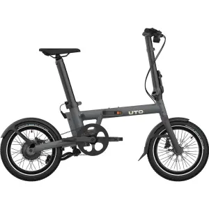velo-store-120260524144812629108